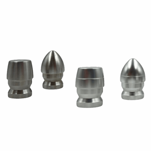 EXTRA WEIGHTS