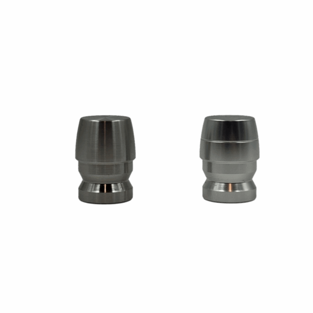 EXTRA WEIGHTS - Image 2