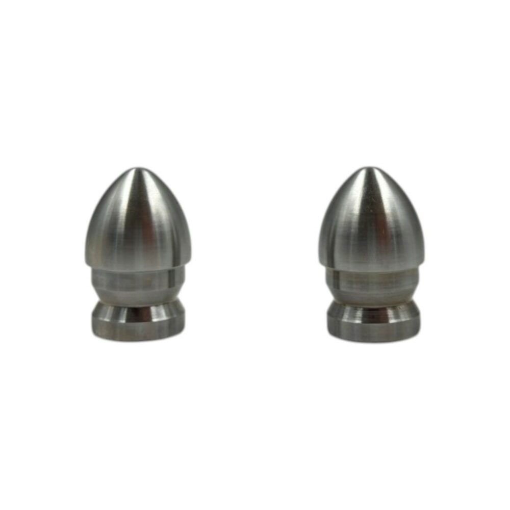 EXTRA WEIGHTS - Image 3