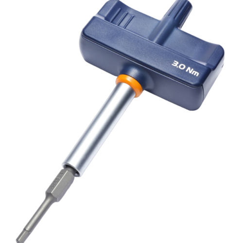 TORQUE WRENCH