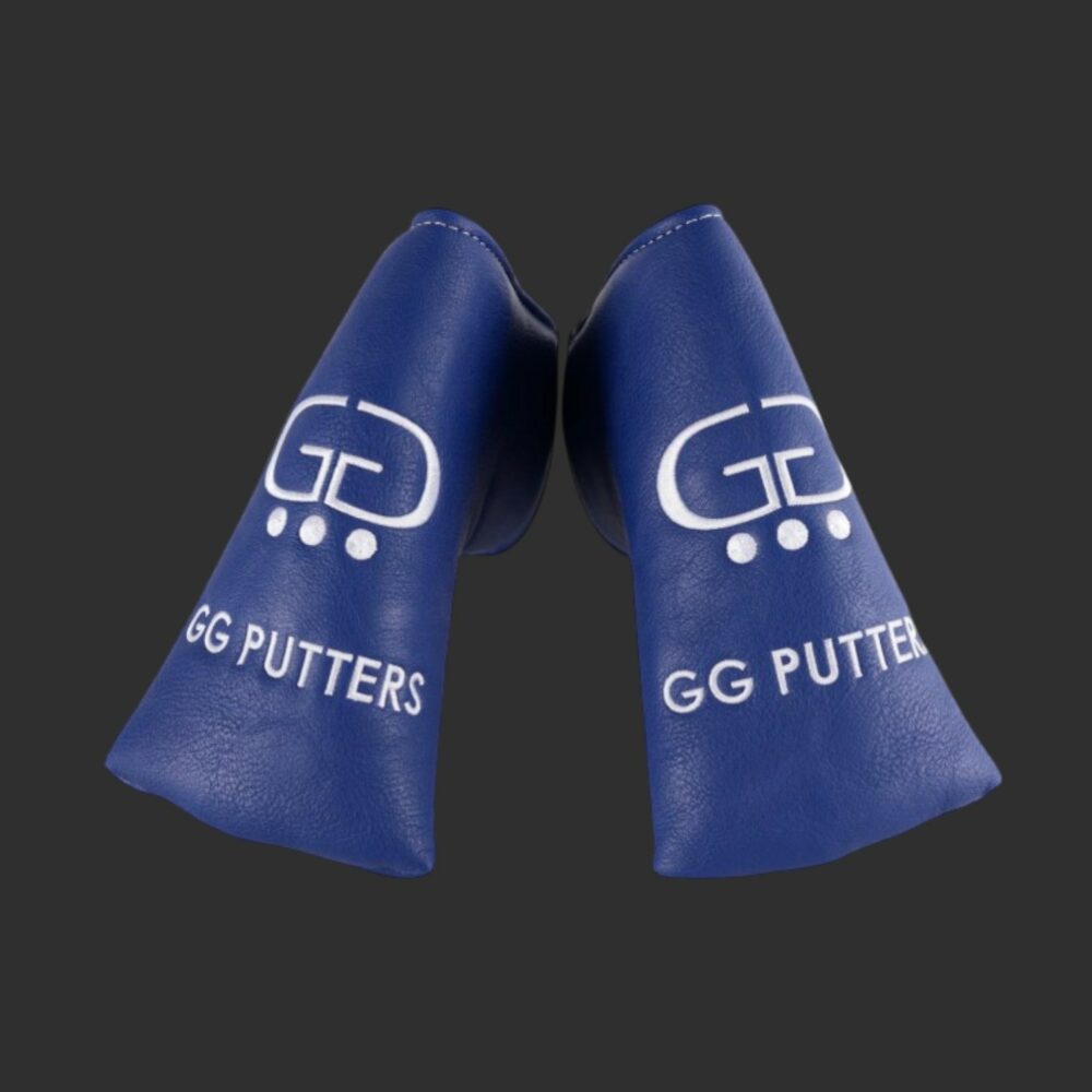 PUTTER COVERS