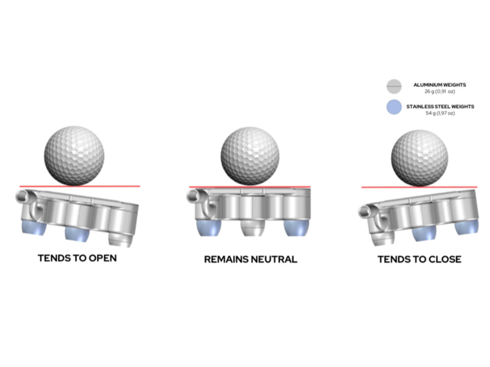 CLUBFACES - Image 2